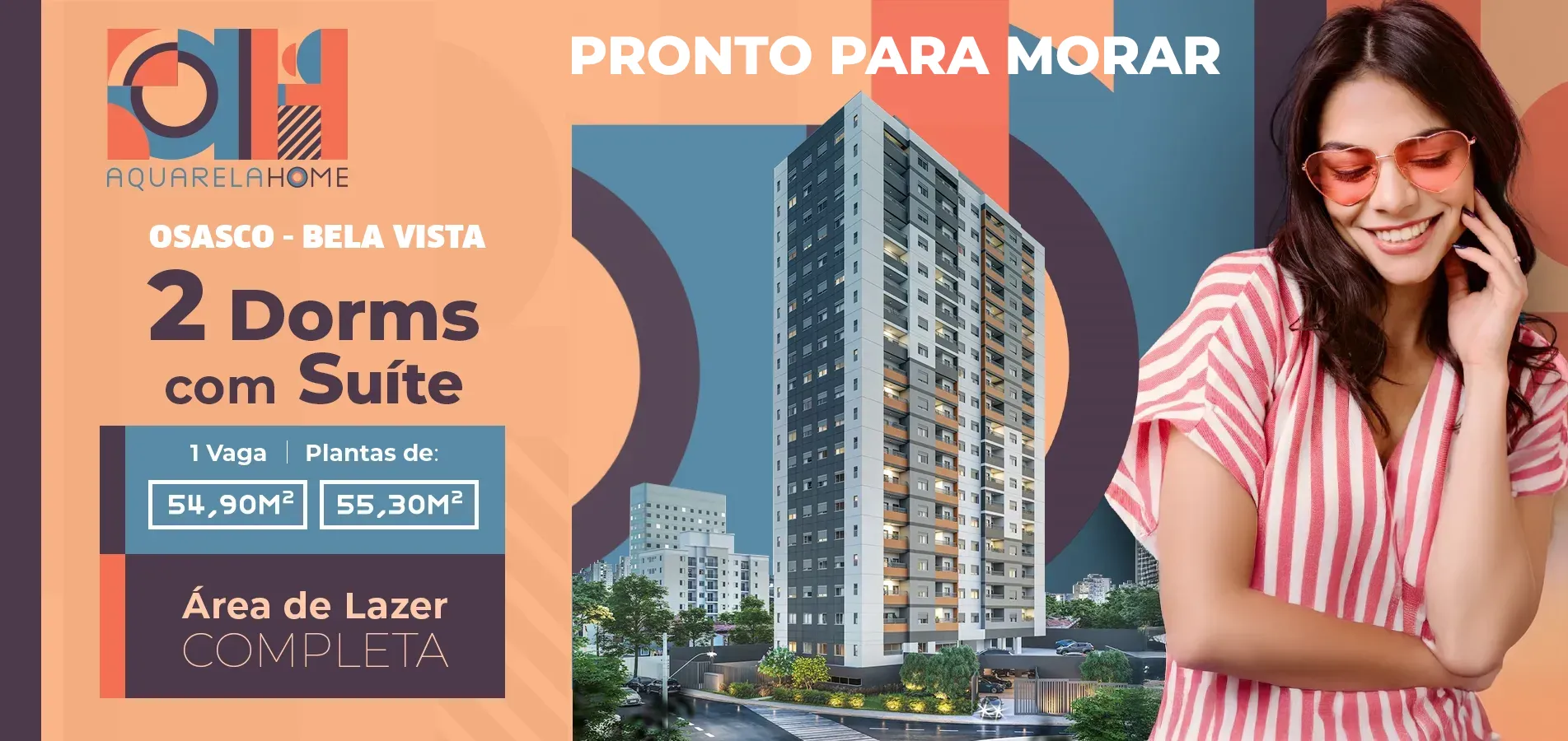banner Aquarela Home